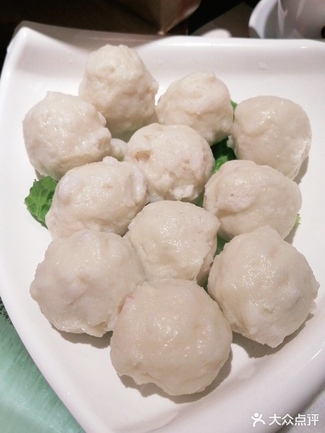 五一  指南针 [胜利] 鼎汇盛火锅店