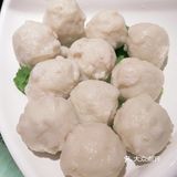 五一  指南针 [胜利] 鼎汇盛火锅店