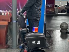 -温州龙湾国际机场