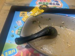 -老娘舅(天阳亲子广场店)