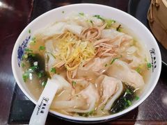 -熙盛源(永乐路店)