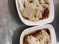 -源记肠粉(华贵路店)