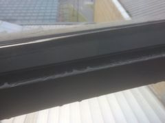 -常州环球恐龙城维景国际大酒店