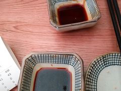 -桃园眷村(万象天地店)