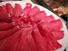 android_upload_pic-海底捞火锅(吴中路店)