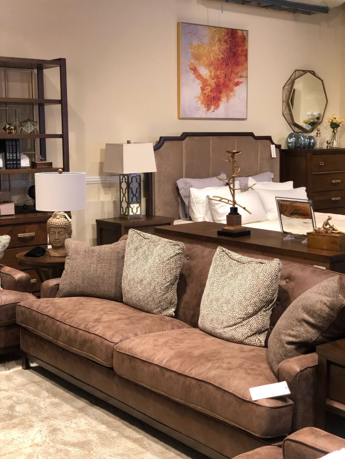 永隆家居地址,电话,价格,团购,营业时间(图)-南京家具家居-大众点评网