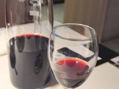 -赶海部落海鲜城(海阳路店)