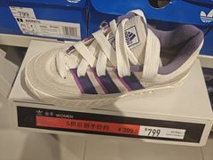 -飞洲国际广场