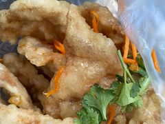 -开封灌汤包子铺(尚志大街店)