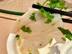 -富丽华大酒店·御园中餐厅(茶亭路店)