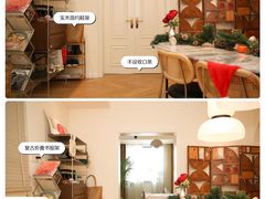 -住范儿家装·整体家装·装修设计