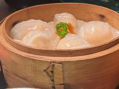 -蝦塘·中国餐馆(城墙南马道巷店)