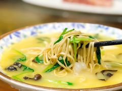 -九炉分座(五彩店)