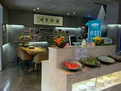 -新盈光·旗舰店(海曙苍松路店)