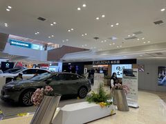 -吾悦广场(常州武进店)