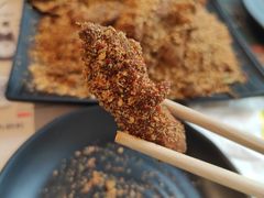 -壹酒贰肉1926·深夜食堂(南京北街店)