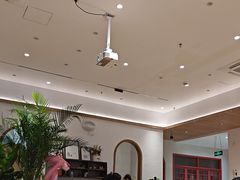 -暖食光·台式家庭餐厅·生日主题店(万达店)