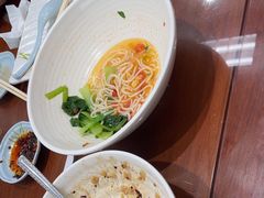 -日月永和中国餐饮名店(凤凰店)