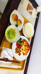 -贝瑞佳月子会所(杭州旗舰店)