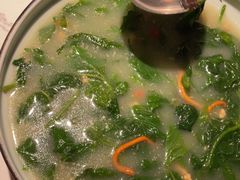 -大榕树下顺德菜(融创茂店)