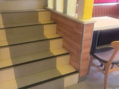 -尊宝比萨(华景新城店)