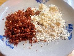 -晓靖轩烧烤(沙河风情店)
