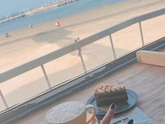 -ChanDu躔度咖啡(灯塔店)