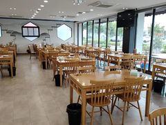 -品鲜村农家菜·阳澄湖大闸蟹(总店)