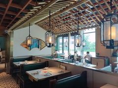 -庆江南江南菜(琴湖溪里花园城店)