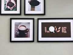 -仲家汇超市(山师东路店)