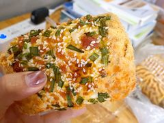 -纯坊佳哥手作(江汉路店)