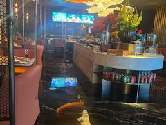 -唐宫足道·SPA·住宿24H会所(木渎店)