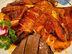 六婶精制豉油鸡-六婶西关小厨(光塔路店)