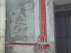 -居丽装饰空间设计(总部)