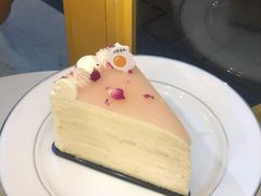 -小半有礼(天河南店)