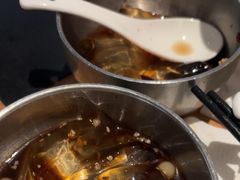 -太二酸菜鱼(汕头苏宁广场店)