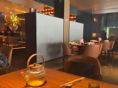 -苏帮袁Sue Cuisine(将台店)
