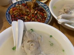 -明红蹄花创始老店(糍粑店街店)