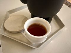 -tea'stone (万象天地店)