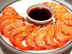 -往来·竹里.宝宝宴.生日宴.团建.宴席(花乡农居店)