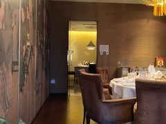 -苏浙总会(国金中心店)