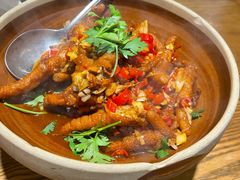 -湘味淳(千禧街店)