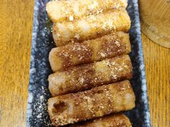 -付小姐在成都(五道口店)