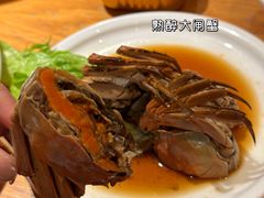 -原製原味(普陀山磐龙店)
