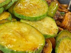 -一烙锅(友谊店)