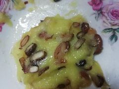 -芝兰斋糕干店(平山道店)