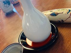 -料亭菊水楼