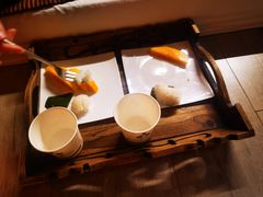 -菩泰·泰式草本按摩SPA(武汉新天地南馆店)