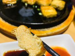 -徽味大班(定慧桥店)