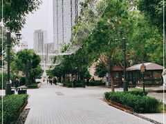-天津意大利风情旅游区